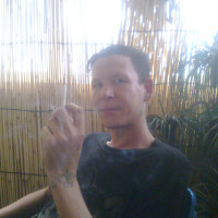 Димон, Туркменистан, Балканабат, 48