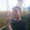 Димон, Туркменистан, Балканабат, 48
