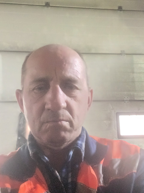 Индивидуалки Метро Ветеранов Питер Индивидуалки Метро Ветеранов Питер