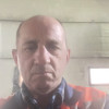 Сергей, 58, Санкт-Петербург, м. Проспект Ветеранов