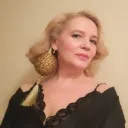 Наталья, Россия, Самара, 66
