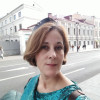 Татьяна, 44, Россия, Москва