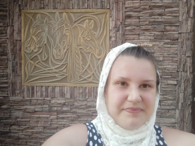 Знакомства Жмж Воронеж Знакомства Жмж Воронеж