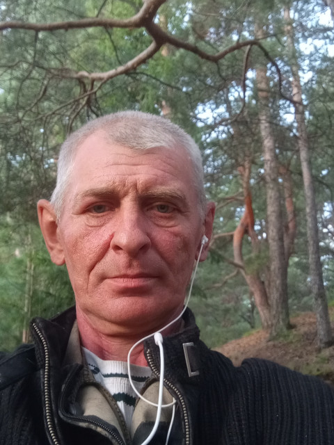 Юра, Канск, 54 года, 1 фото. Познакомлюсь с женщиной для любви и серьезных отношений, брака и создания семьи, воспитания детей, рождения...  Анкета 911463. 