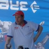 Vasiliy, 48, Россия, Москва