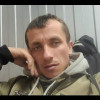 Алексей Бинкевич, Санкт-Петербург, м. Сенная площадь, 40