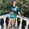 Катя, Россия, Иркутск, 34