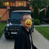 Сергей Пахмутов, Москва, м. Марьино, 28