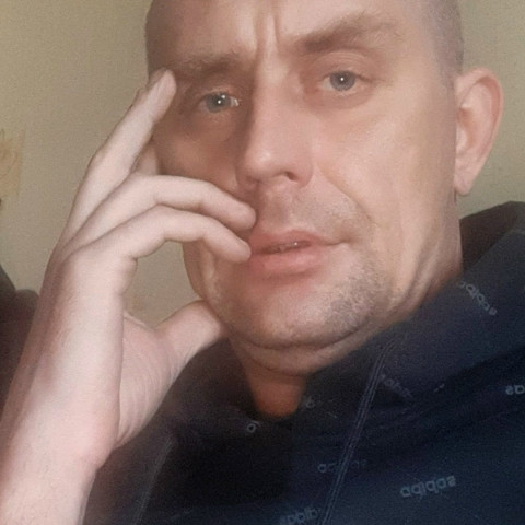 Евгений Шаров, Россия, Липецк, 38 лет, 1 ребенок. Познакомиться с парнем из Липецка