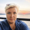 Елена, 50, Россия, Москва