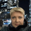 Елена, 50, Россия, Москва