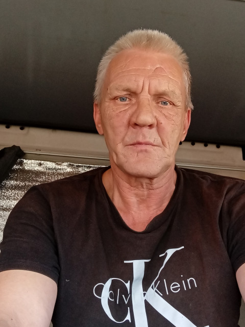 Алексей Никитаев, Балашиха, 50 лет. Познакомлюсь для серьезных отношений.