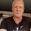 Алексей Никитаев (Россия, Балашиха)