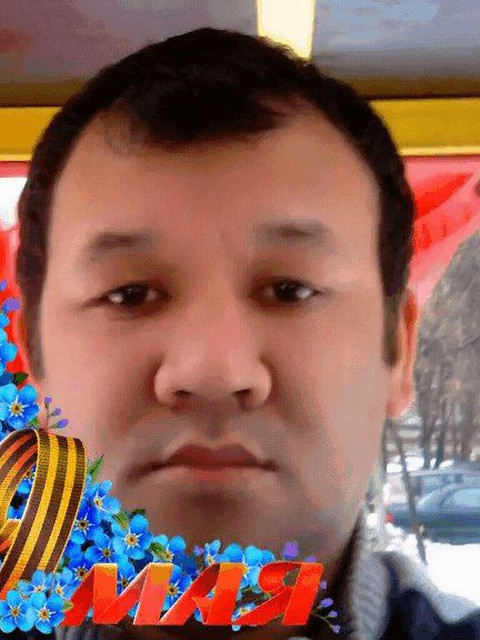Умед, Люберцы, 46 лет, 3 ребенка. Познакомлюсь с женщиной для любви и серьезных отношений, брака и создания семьи, рождения совместных...  Анкета 911505. 