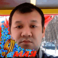 Умед, Россия, Люберцы, 46