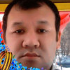 Умед, Россия, Люберцы, 46