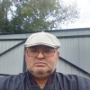 Алексей, Россия, Кемерово, 59