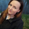 Юлия, 40, Россия, Сочи
