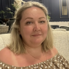 Анастасия, 50, Россия, Москва