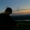 Олег Камалов, Россия, Уфа, 23