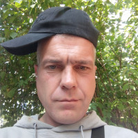 Олег, Россия, Донецк, 41 год
