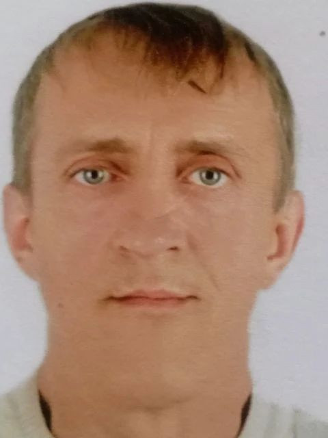 Владимир, Россия, Москва, 52 года, 2 ребенка. Он ищет её: девушкой не старши 43 для серьезных отношений, брака и создания семьи, рождения совместных детей. То  Анкета 911530. 