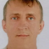 Владимир, 52, Россия, Москва