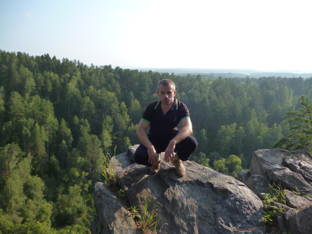 Дмитрий, Россия, Владимир, 46 лет. Познакомлюсь с женщиной для дружбы и общения.  Анкета 911539. 