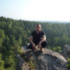 Дмитрий, Россия, Владимир, 46