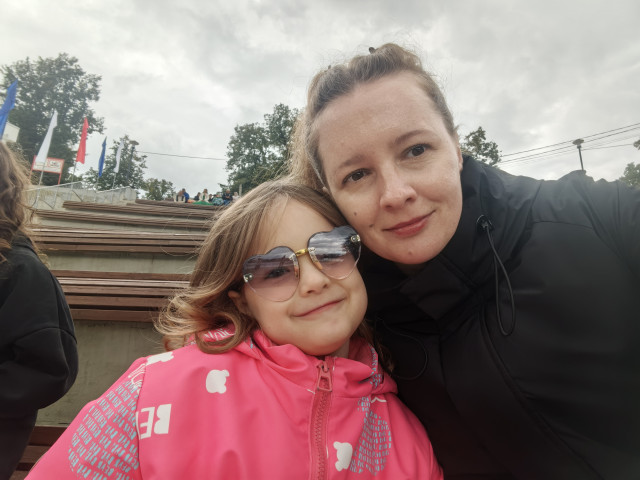 Екатерина, Россия, Долгопрудный, 37 лет, 2 ребенка. Познакомлюсь с мужчиной для любви и серьезных отношений, брака и создания семьи, гостевого брака, дружбы...  Анкета 911546. 