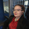 Алина, 23, Россия, Москва