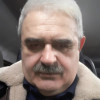 Виктор, Россия, Щёлково, 66