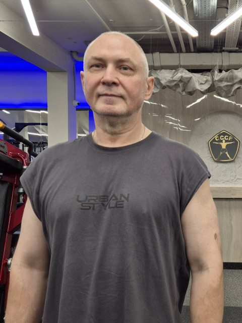 Сергей, Москва, м. Владыкино, 56 лет, 1 ребенок. Познакомлюсь с женщиной для любви и серьезных отношений, брака и создания семьи. уравновешенной, мудрой,...  Анкета 911565. 