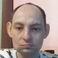 Максим, Россия, Рязань, 38 лет