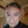 Вячеслав, 53, Россия, Санкт-Петербург