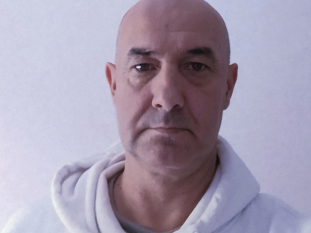 Владимир, Находка, 55 лет, 2 ребенка, 1 фото. Познакомлюсь для создания семьи.