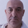 Владимир, 55, Россия, Находка