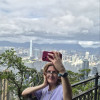 Юлия, 56, Москва, Новогиреево