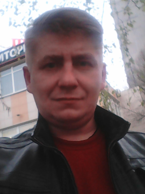 Павел, Россия, Москва. Фото на сайте ГдеПапа.Ру