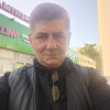 Павел, 51, Россия, Москва