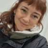 Марина, Россия, Ижевск, 41