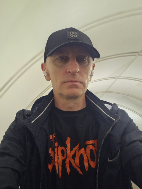 Oleg, Москва, м. Фонвизинская, 56 лет, 1 ребенок. Познакомлюсь с женщиной для любви и серьезных отношений, брака и создания семьи, гостевого брака.  Анкета 911614. 