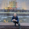 Oleg, Москва, м. Фонвизинская. Фотография 1824516