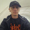Oleg, 56, Москва, м. Фонвизинская