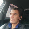 Алексей Артёмов, Москва, 54