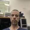 Михаил, 47, Москва, м. Площадь Ильича