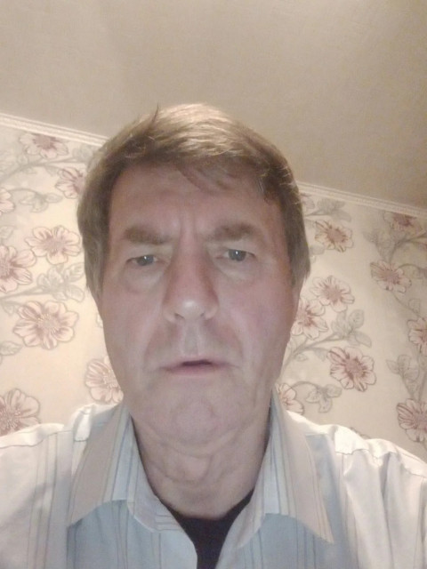 Александр, Уфа, 66 лет, 2 ребенка. Он ищет её: женщину для дружбы и общения.  Анкета 911630. 