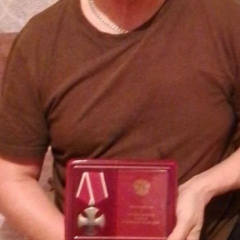 Нариман Куналиев, Астрахань, 67 лет, 1 ребенок, 1 фото. Познакомиться без регистрации.