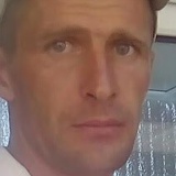 Андрей Мельник, Ишим, 41 год, 3 фото. Ищу: Верную и честную  Анкета 911649. 