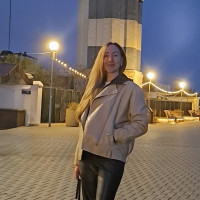Алёна, Россия, Краснодар, 48 лет